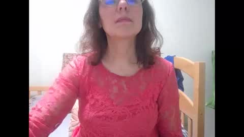 ViptarullAh online show from 04-29-26, 06:25