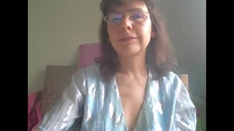 ViptarullAh online show from 05-18-26, 09:37