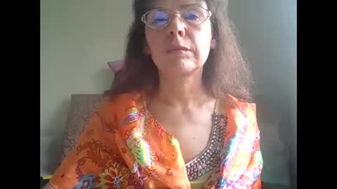 ViptarullAh online show from 05-29-26, 01:20