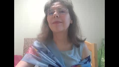 ViptarullAh online show from 06-01-26, 04:09