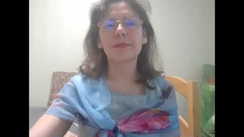 ViptarullAh online show from 06-02-26, 04:42
