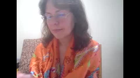 ViptarullAh online show from 06-04-26, 04:57