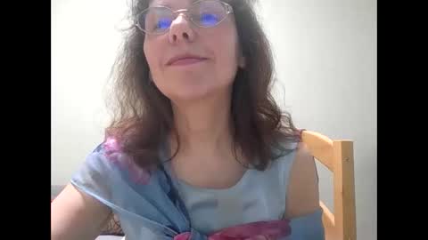 ViptarullAh online show from 06-05-26, 05:51