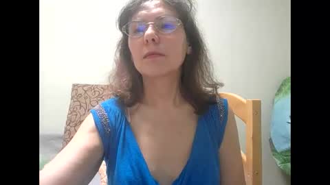 ViptarullAh online show from 06-10-26, 06:40