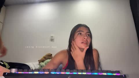 vipx2 online show from 10-14-25, 04:35