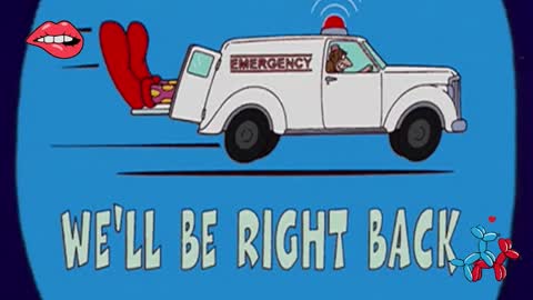 vipx2 online show from 11-04-25, 02:49