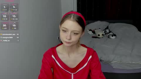 viraglow online show from 02-21-26, 11:28