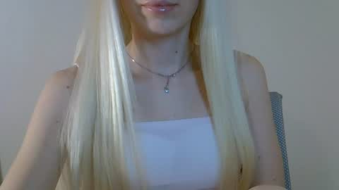 Snapshot of viravrema chatting on 07-19-26, 08:56 viravrema online show from 07-19-26, 08:56