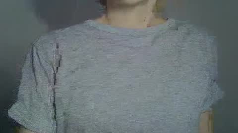 Snapshot of viravrema chatting on 07-28-26, 05:34 viravrema online show from 07-28-26, 05:34