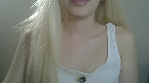 Snapshot of viravrema chatting on 08-03-26, 07:39 viravrema online show from 08-03-26, 07:39