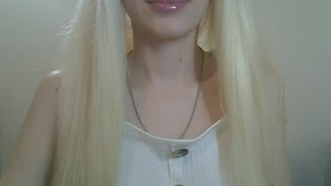 Snapshot of viravrema chatting on 08-05-26, 08:44 viravrema online show from 08-05-26, 08:44