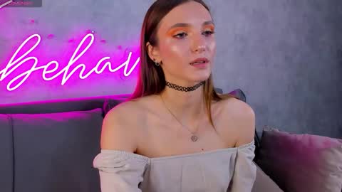 Virdjinia online show from 09-12-25, 09:09