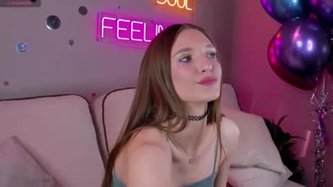 Virdjinia online show from 09-16-25, 08:37