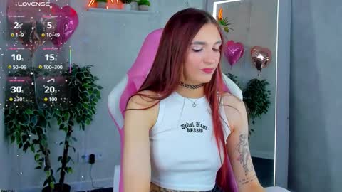 Virdjinia online show from 03-03-26, 09:26