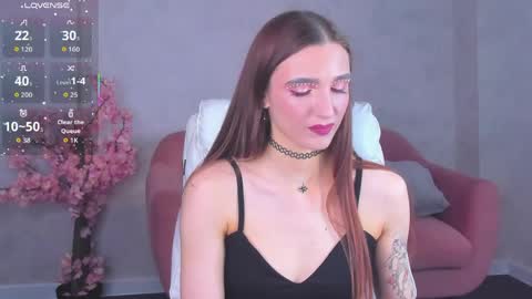 Virdjinia online show from 05-12-26, 09:50