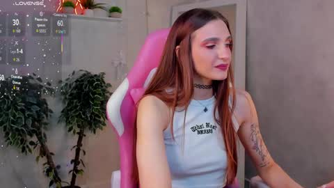 Virdjinia online show from 05-18-26, 09:26