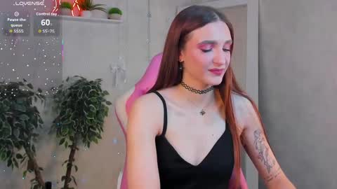 Virdjinia online show from 05-20-26, 09:37