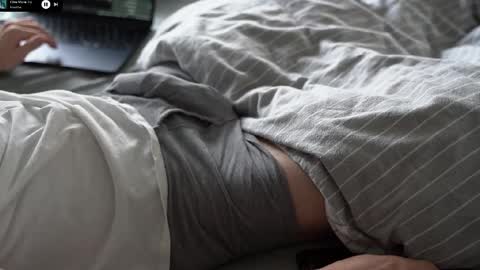 virgi_n69 online show from 11-14-25, 09:08