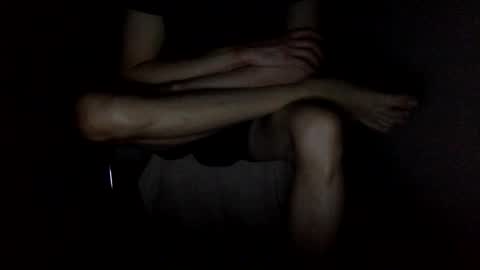 Snapshot of virgillonghorn chatting on 06-04-26, 06:52 virgillonghorn online show from 06-04-26, 06:52