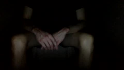 virgillonghorn online show from 06-12-26, 08:35