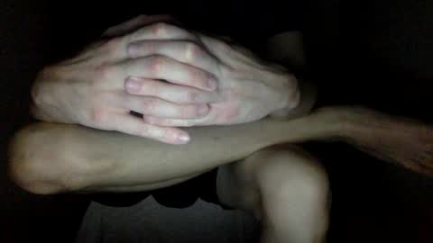 virgillonghorn online show from 06-19-26, 08:07