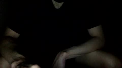 virgillonghorn online show from 07-02-26, 06:41