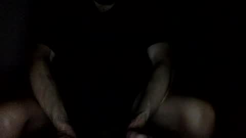 virgillonghorn online show from 07-06-26, 07:38