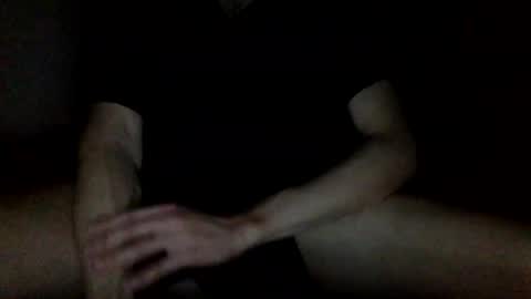 virgillonghorn online show from 07-07-26, 06:58