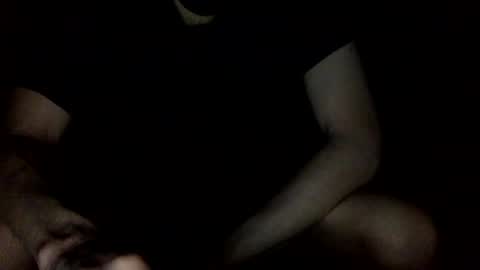 virgillonghorn online show from 07-14-26, 07:57