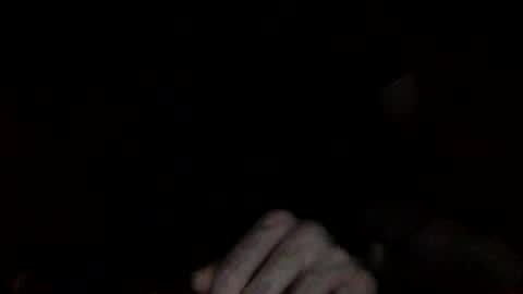 virgillonghorn online show from 07-17-26, 05:47