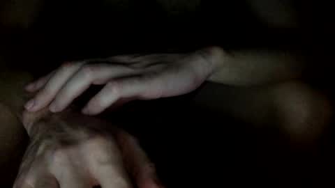 virgillonghorn online show from 07-26-26, 05:15