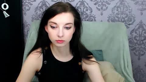 VirginLuna online show from 05-04-26, 07:10