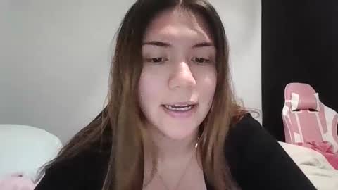 Virgngirl online show from 09-11-25, 03:06