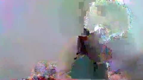 virgodoll online show from 05-06-26, 11:10
