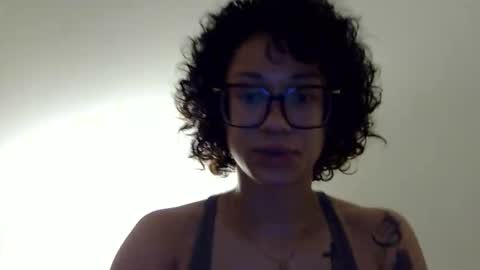 virgodoll online show from 05-12-26, 04:59