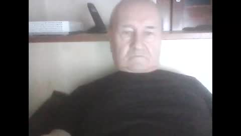 virgomandel online show from 10-24-25, 07:16