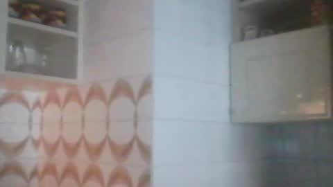 virgomandel online show from 11-20-25, 03:45