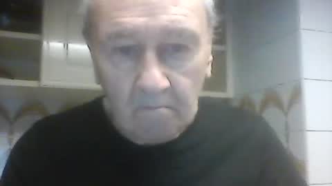 virgomandel online show from 11-29-25, 07:11