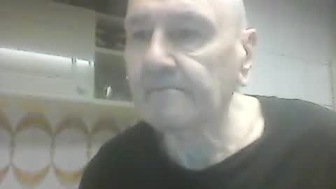 virgomandel online show from 12-04-25, 06:01