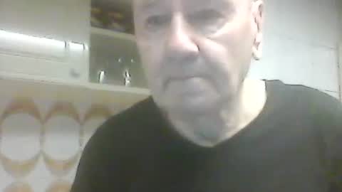 virgomandel online show from 12-23-25, 05:38