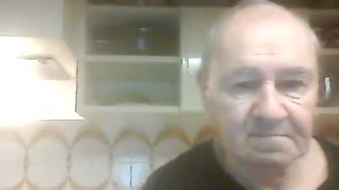 virgomandel online show from 02-08-26, 04:27