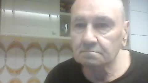 virgomandel online show from 02-27-26, 07:08