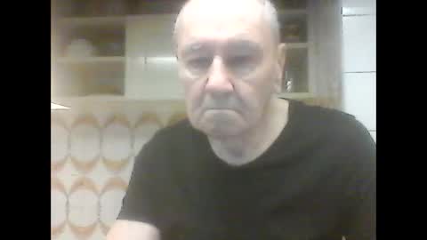 Snapshot of virgomandel chatting on 03-29-26, 05:18 virgomandel online show from 03-29-26, 05:18