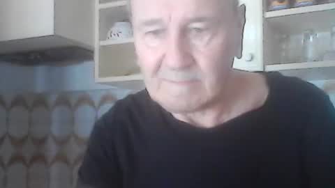 Snapshot of virgomandel chatting on 04-02-26, 02:26 virgomandel online show from 04-02-26, 02:26