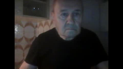 Snapshot of virgomandel chatting on 04-07-26, 07:47 virgomandel online show from 04-07-26, 07:47