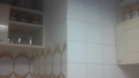 Snapshot of virgomandel chatting on 04-09-26, 05:07 virgomandel online show from 04-09-26, 05:07