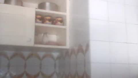 Snapshot of virgomandel chatting on 04-09-26, 06:19 virgomandel online show from 04-09-26, 06:19