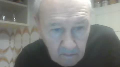 Snapshot of virgomandel chatting on 04-10-26, 05:56 virgomandel online show from 04-10-26, 05:56