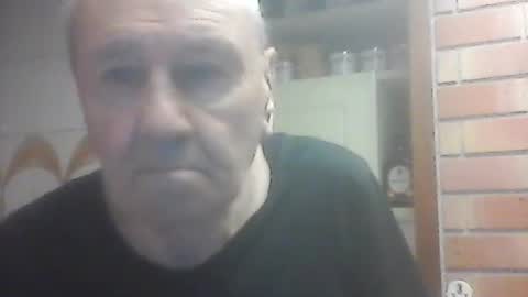 Snapshot of virgomandel chatting on 04-12-26, 05:01 virgomandel online show from 04-12-26, 05:01