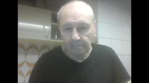 Snapshot of virgomandel chatting on 04-12-26, 09:09 virgomandel online show from 04-12-26, 09:09
